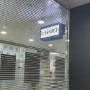 이코플러스마트 이미지