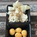 7085 | 전포2차술집추천 전포거리가한눈에보이는 전포로망 리얼후기