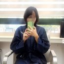 프롬히어헤어살롱