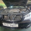 한일카센터 이미지