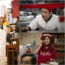 가화만사성 이미지