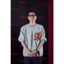 김인식농장 이미지