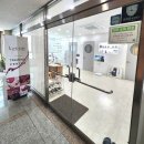 천안 불당동왁싱 와이왁싱 | 남자, 임산부 여름철관리(브라질리언 후기)