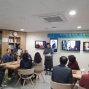 정발산동주민센터 이미지