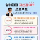 영어 회화 이미지