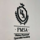 김정은 필라테스 이미지