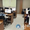 코딩자격증 이미지