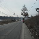 방아다리 주유소 이미지