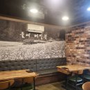 호계로 291번길 이미지