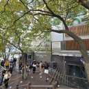 남산체육관 이미지