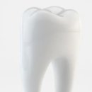 후생치과의원 이미지