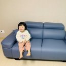 블루모벨