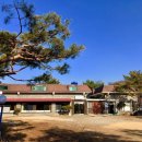 진산한의원 이미지