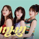 피알플래닛