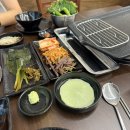 세종숯불로굽는염소 - 세종특별자치시 당암길 42 | 부강의 자부심 세종부강삼겹살맛집 부강시장집, 숯불 초벌삼겹살 먹고 온 후기🐷