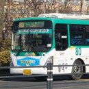 수원-1638 이미지