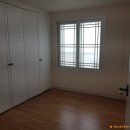 제주 방선문 이미지