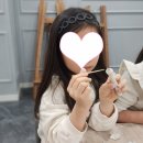 신부그림숲미술학원