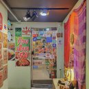 렌즈미범계점 이미지