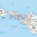 반월플러스학원