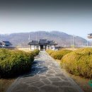 의령 태암서원 이미지