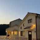 에이프릴스 홈 이미지