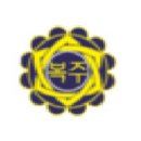 복주여자중학교 이미지