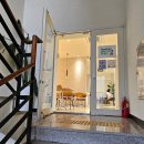 토브도로시파스타 이미지