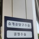 더오래 동물병원 이미지