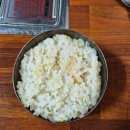 조선전통밀면.갈비탕 이미지