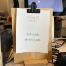 개들랜드