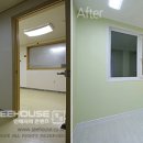 서초아트빌 이미지