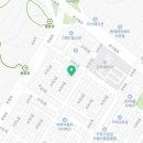 GS25전주세무서점 이미지