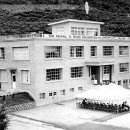 부천일신중 이미지