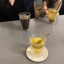 에프(eff) | [원주카페] 봉화산택지 모던한 카페 카페에프 eff