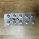 도담이네 이미지