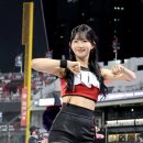 김진아 카카오 검색결과