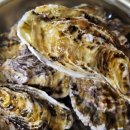 아람유통 이미지