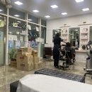 태후사랑세종