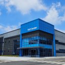 성일상회 이미지