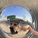 판타스틱코인노래연습장 수원행궁점 이미지