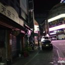 박용상비뇨기과 네이버블로그