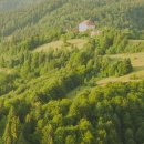 인터뱅크 이미지