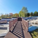 가족근린공원 이미지