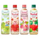 동원시스템즈(주)횡성공장
