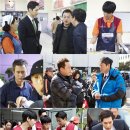 예성수산 이미지
