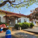 2 DAY무인텔 이미지