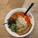 덕화반점 | 겨울싫어함