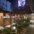 세신샵 바디 | [일상] '바덴바덴' 서면에서 즐기는 1인 세신샵 내돈내산 후기