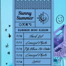 여자친구 이미지